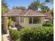 18 Alexander Road, Avalon Beach NSW 2107