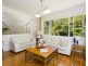 18 Alexander Road, Avalon Beach NSW 2107