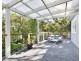 57 Careel Head Road, Avalon Beach NSW 2107