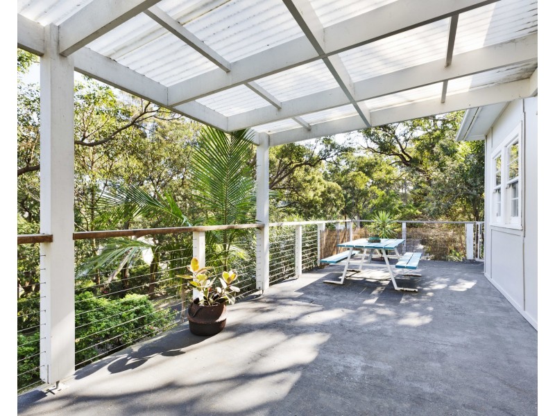 57 Careel Head Road, Avalon Beach NSW 2107