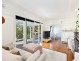 57 Careel Head Road, Avalon Beach NSW 2107