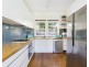 57 Careel Head Road, Avalon Beach NSW 2107