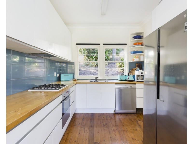 57 Careel Head Road, Avalon Beach NSW 2107