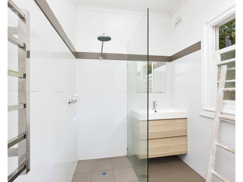 57 Careel Head Road, Avalon Beach NSW 2107