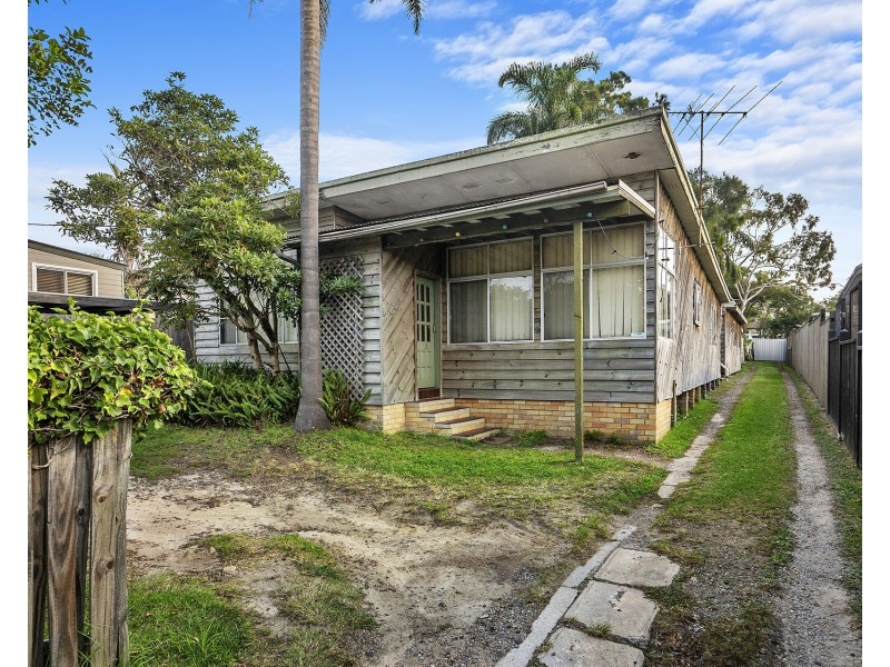 773 Barrenjoey Road, Avalon Beach NSW 2107