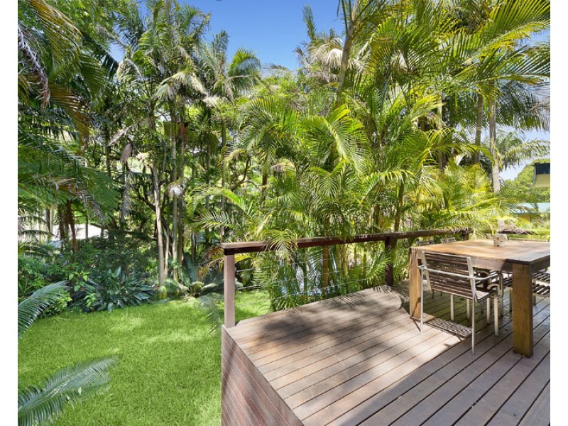 3 Coral Close, Avalon Beach NSW 2107