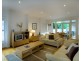 1062 Barrenjoey Road, Palm Beach NSW 2108
