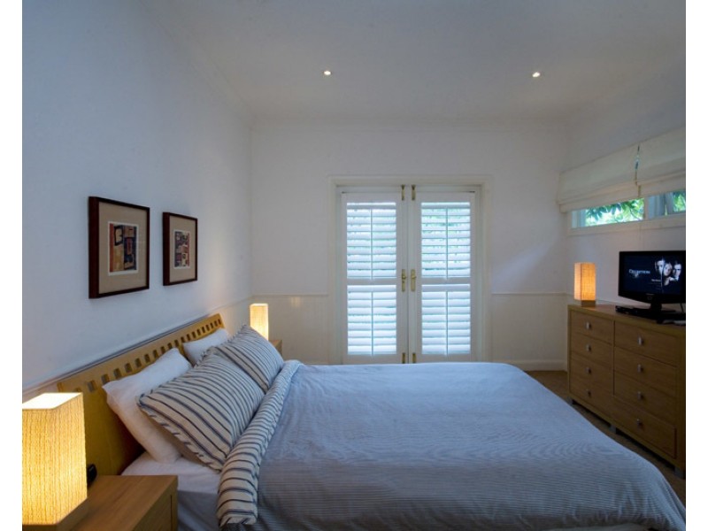 1062 Barrenjoey Road, Palm Beach NSW 2108