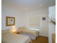 1062 Barrenjoey Road, Palm Beach NSW 2108