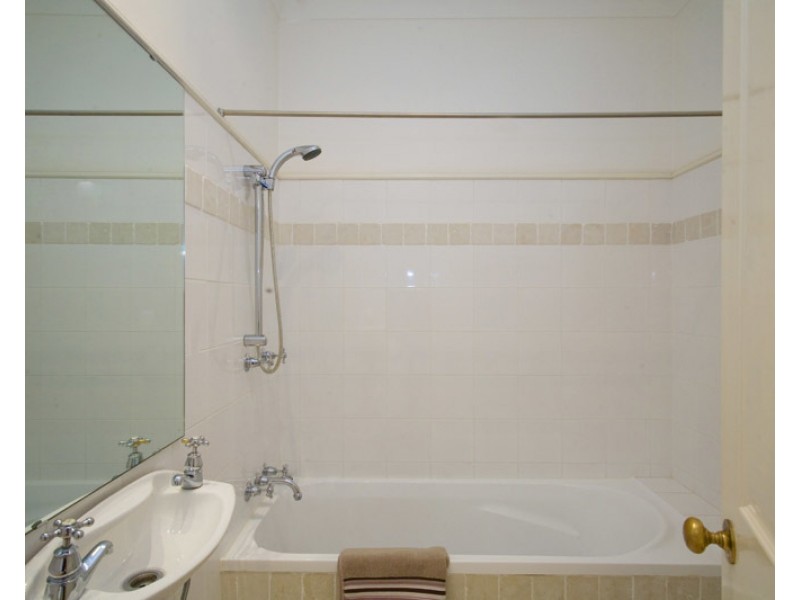 1062 Barrenjoey Road, Palm Beach NSW 2108