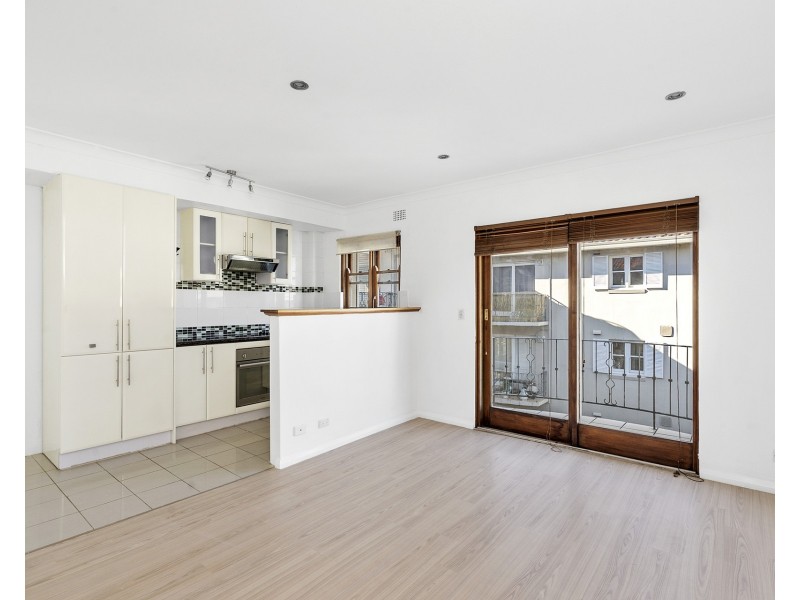 6/702 Barrenjoey Road, Avalon Beach NSW 2107