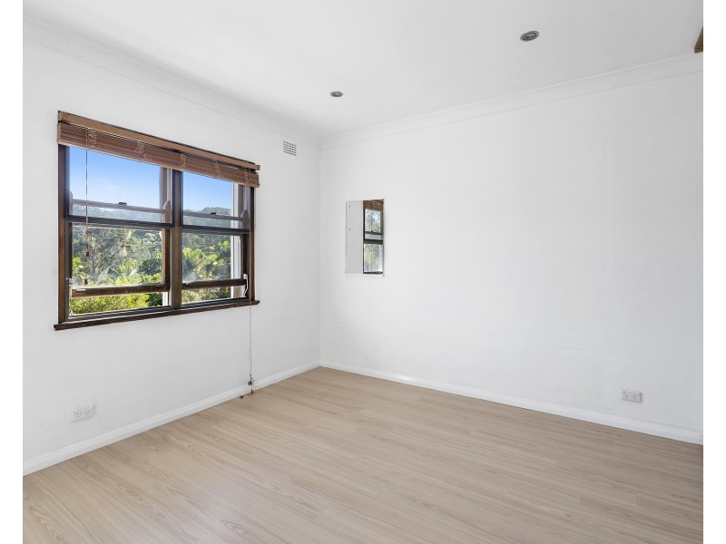 6/702 Barrenjoey Road, Avalon Beach NSW 2107