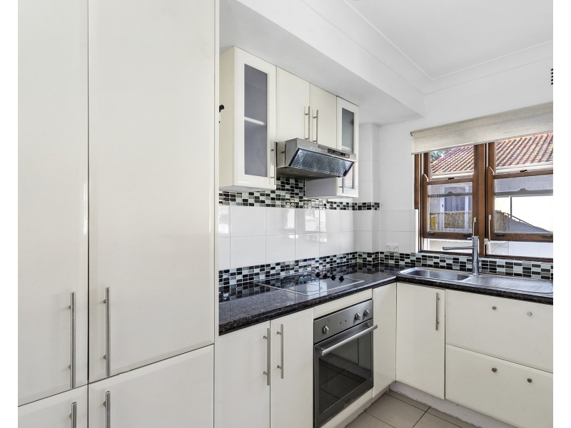 6/702 Barrenjoey Road, Avalon Beach NSW 2107