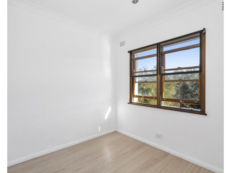 6/702 Barrenjoey Road, Avalon Beach NSW 2107