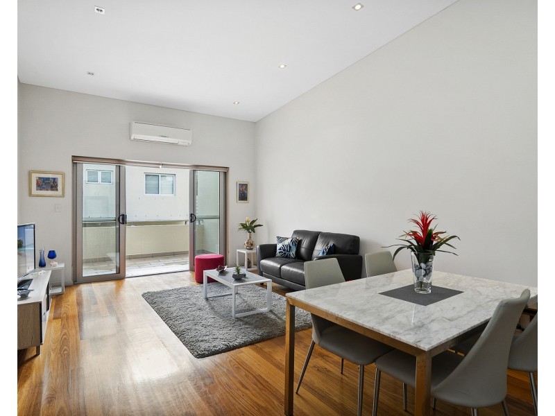 16/377 Barrenjoey Road, Newport NSW 2106