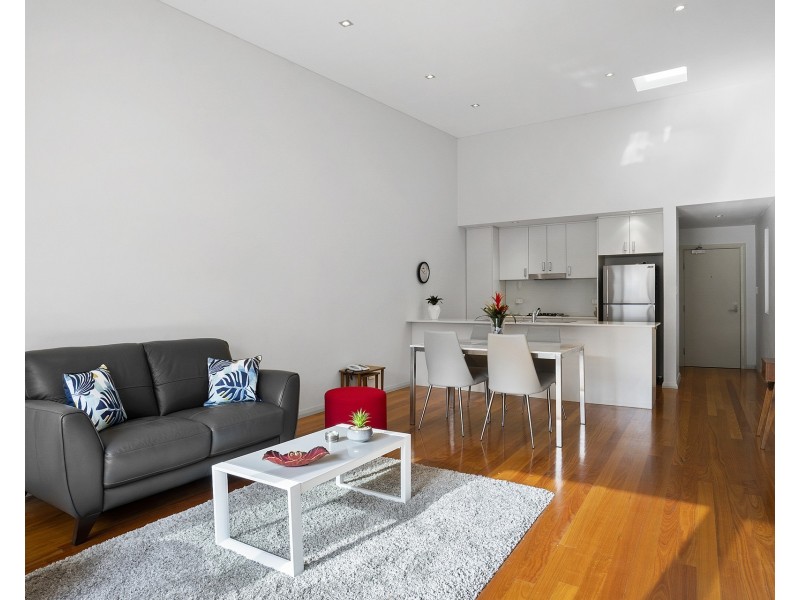 16/377 Barrenjoey Road, Newport NSW 2106