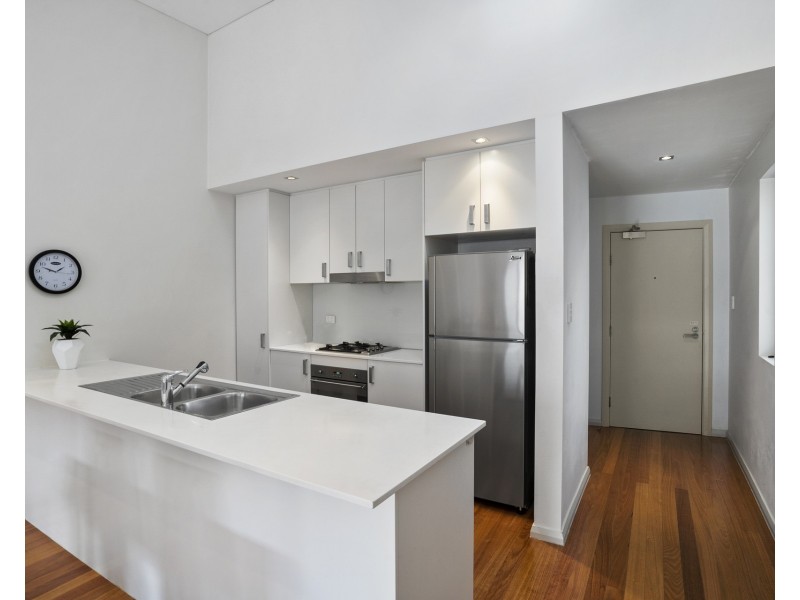 16/377 Barrenjoey Road, Newport NSW 2106