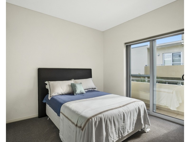 16/377 Barrenjoey Road, Newport NSW 2106