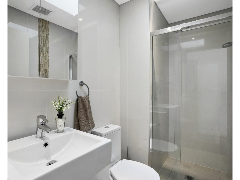 16/377 Barrenjoey Road, Newport NSW 2106