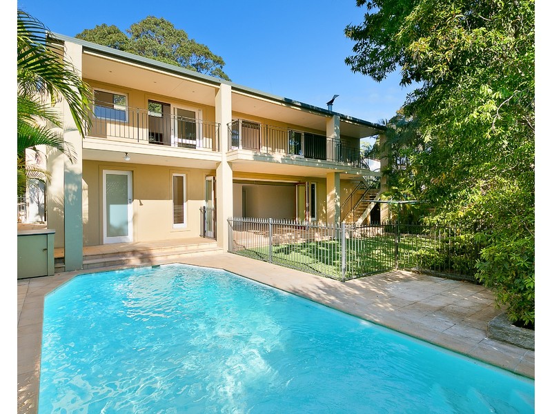 305 Lower Plateau Road, Bilgola Plateau NSW 2107