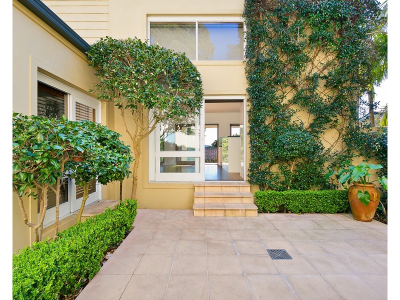 305 Lower Plateau Road, Bilgola Plateau NSW 2107