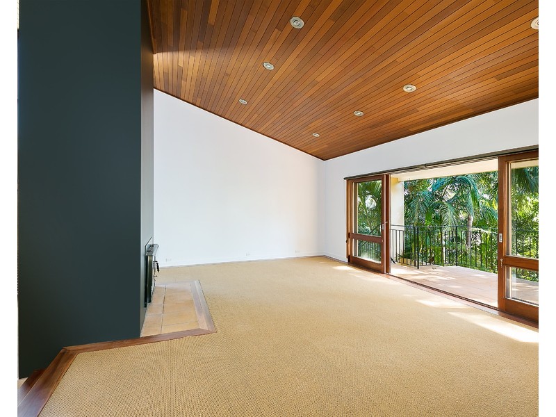 305 Lower Plateau Road, Bilgola Plateau NSW 2107