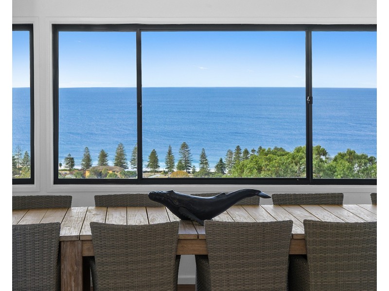 2 Belinda Place, Newport NSW 2106