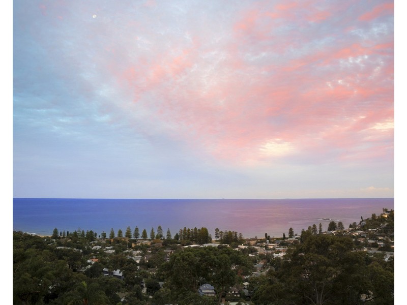 2 Belinda Place, Newport NSW 2106