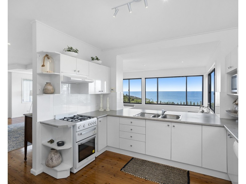 2 Belinda Place, Newport NSW 2106