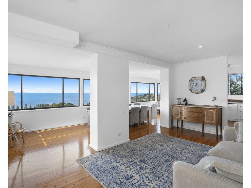 2 Belinda Place, Newport NSW 2106