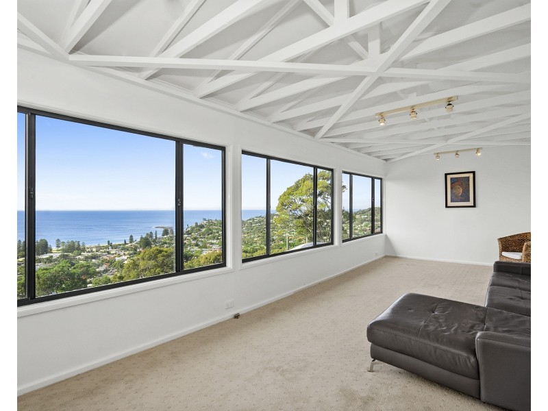 2 Belinda Place, Newport NSW 2106