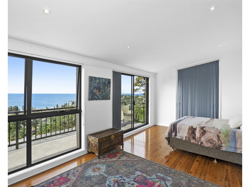 2 Belinda Place, Newport NSW 2106