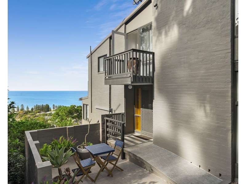 2 Belinda Place, Newport NSW 2106