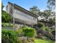 2 Belinda Place, Newport NSW 2106