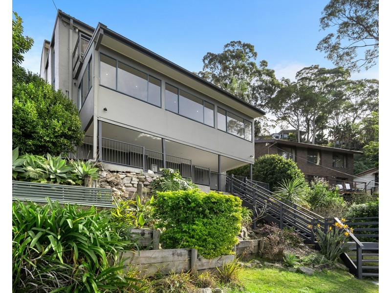 2 Belinda Place, Newport NSW 2106