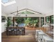 6 Mark Place, Bilgola Plateau NSW 2107