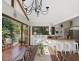 6 Mark Place, Bilgola Plateau NSW 2107