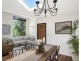 6 Mark Place, Bilgola Plateau NSW 2107