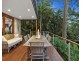 6 Mark Place, Bilgola Plateau NSW 2107
