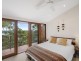 6 Mark Place, Bilgola Plateau NSW 2107