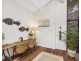 6 Mark Place, Bilgola Plateau NSW 2107
