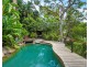 6 Mark Place, Bilgola Plateau NSW 2107