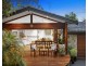 6 Mark Place, Bilgola Plateau NSW 2107