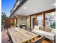 6 Mark Place, Bilgola Plateau NSW 2107