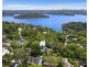 6 Mark Place, Bilgola Plateau NSW 2107