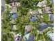 6 Mark Place, Bilgola Plateau NSW 2107