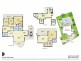 6 Mark Place, Bilgola Plateau NSW 2107 Floorplan