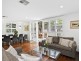 5/4-6 The Crescent, Avalon Beach NSW 2107