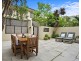 5/4-6 The Crescent, Avalon Beach NSW 2107