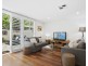 5/4-6 The Crescent, Avalon Beach NSW 2107